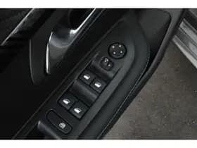 Peugeot 208 thumbnail 11