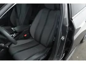 Peugeot 208 thumbnail 12