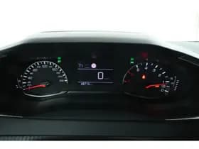 Peugeot 208 thumbnail 13