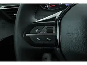Peugeot 208 thumbnail 14