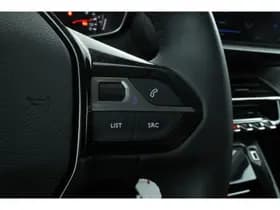 Peugeot 208 thumbnail 15
