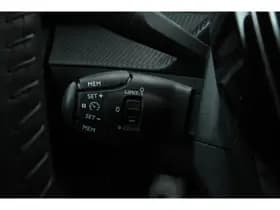 Peugeot 208 thumbnail 16