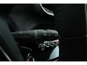 Peugeot 208 thumbnail 18