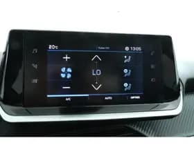 Peugeot 208 thumbnail 20