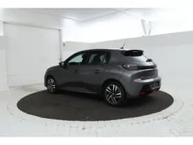 Peugeot 208 thumbnail 3