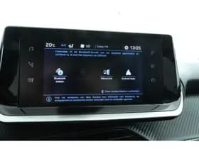 Peugeot 208 thumbnail 21