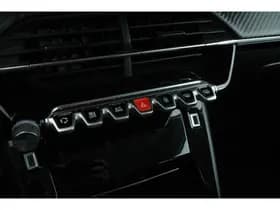 Peugeot 208 thumbnail 23