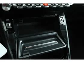 Peugeot 208 thumbnail 24