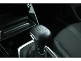 Peugeot 208 thumbnail 25