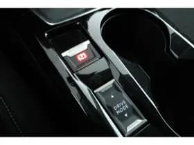 Peugeot 208 thumbnail 26