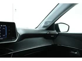 Peugeot 208 thumbnail 27