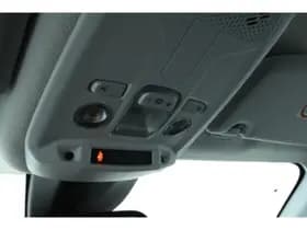 Peugeot 208 thumbnail 28