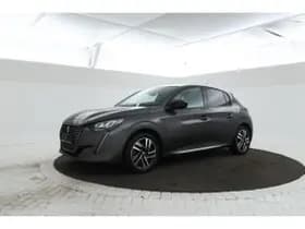 Peugeot 208 thumbnail 29