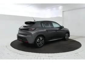 Peugeot 208 thumbnail 30