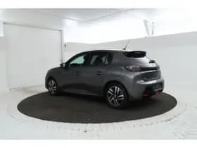 Peugeot 208 thumbnail 31