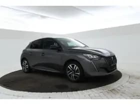 Peugeot 208 thumbnail 32