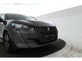 Peugeot 208 thumbnail 33