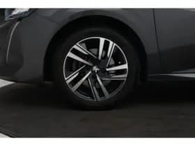Peugeot 208 thumbnail 35