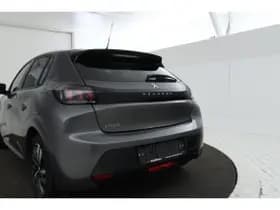 Peugeot 208 thumbnail 36