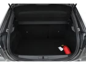 Peugeot 208 thumbnail 37