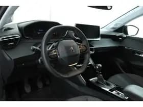 Peugeot 208 thumbnail 38