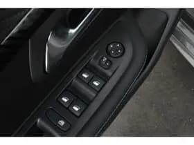 Peugeot 208 thumbnail 39