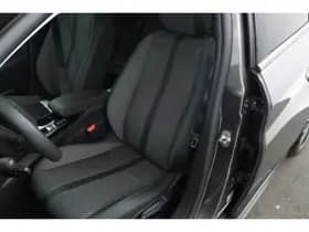 Peugeot 208 thumbnail 40