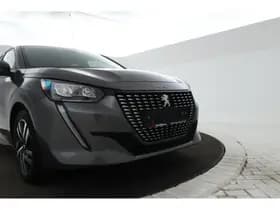 Peugeot 208 thumbnail 5