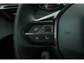 Peugeot 208 thumbnail 42