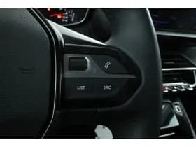 Peugeot 208 thumbnail 43