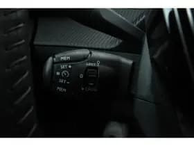 Peugeot 208 thumbnail 44