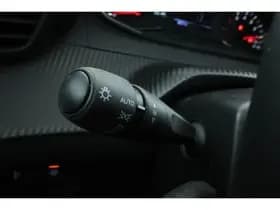 Peugeot 208 thumbnail 45