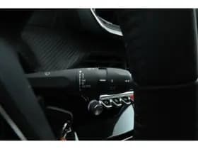 Peugeot 208 thumbnail 46