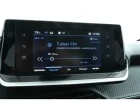 Peugeot 208 thumbnail 47