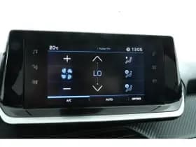 Peugeot 208 thumbnail 48