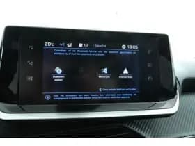 Peugeot 208 thumbnail 49