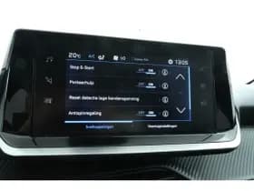 Peugeot 208 thumbnail 50