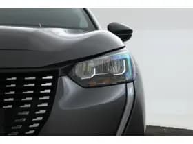 Peugeot 208 thumbnail 6