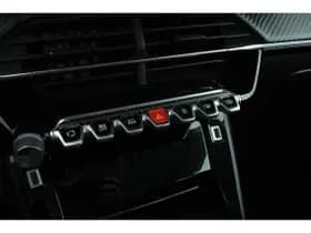 Peugeot 208 thumbnail 51