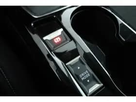 Peugeot 208 thumbnail 54
