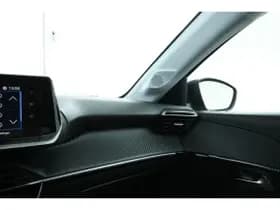 Peugeot 208 thumbnail 55