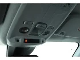 Peugeot 208 thumbnail 56
