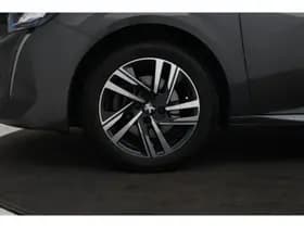 Peugeot 208 thumbnail 7