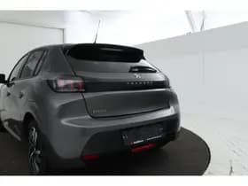 Peugeot 208 thumbnail 8