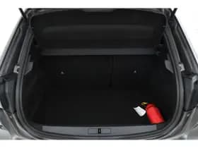 Peugeot 208 thumbnail 9