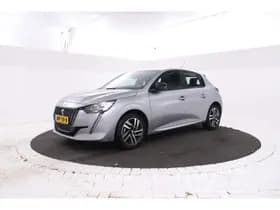 Peugeot 208 thumbnail 1