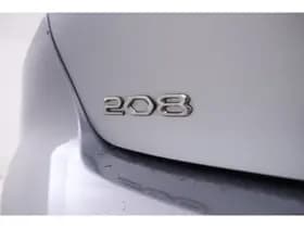 Peugeot 208 thumbnail 11