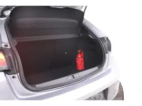 Peugeot 208 thumbnail 12