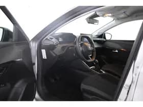 Peugeot 208 thumbnail 13