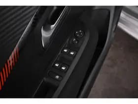 Peugeot 208 thumbnail 14